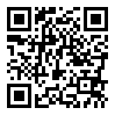 http://www.07rj.cn/post/106665.html