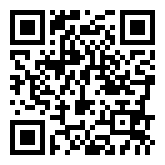 http://www.07rj.cn/post/106666.html