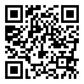 http://www.07rj.cn/post/106667.html