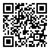 http://www.07rj.cn/post/106668.html