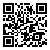 http://www.07rj.cn/post/106669.html