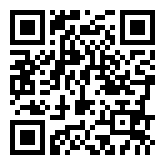 http://www.07rj.cn/post/106670.html