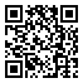 http://www.07rj.cn/post/106671.html