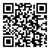 http://www.07rj.cn/post/106672.html