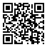 http://www.07rj.cn/post/106673.html