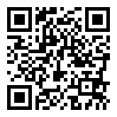 http://www.07rj.cn/post/106674.html