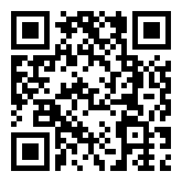 http://www.07rj.cn/post/106675.html