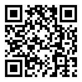http://www.07rj.cn/post/106676.html