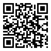 http://www.07rj.cn/post/106677.html