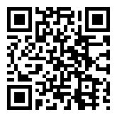 http://www.07rj.cn/post/106678.html