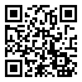 http://www.07rj.cn/post/106679.html