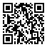 http://www.07rj.cn/post/106680.html