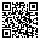 http://www.07rj.cn/post/106681.html