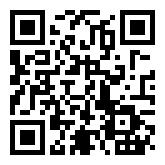 http://www.07rj.cn/post/106682.html