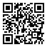 http://www.07rj.cn/post/106683.html