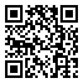 http://www.07rj.cn/post/106685.html