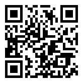 http://www.07rj.cn/post/106687.html