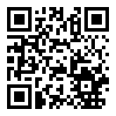 http://www.07rj.cn/post/106688.html