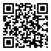 http://www.07rj.cn/post/106689.html