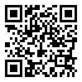 http://www.07rj.cn/post/106690.html