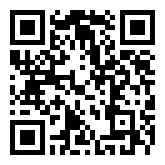 http://www.07rj.cn/post/106691.html