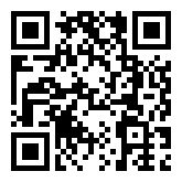 http://www.07rj.cn/post/106692.html