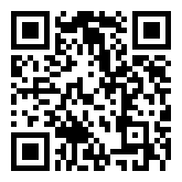http://www.07rj.cn/post/106693.html