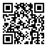 http://www.07rj.cn/post/106694.html