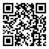 http://www.07rj.cn/post/106695.html