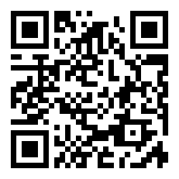 http://www.07rj.cn/post/106697.html