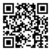 http://www.07rj.cn/post/106700.html