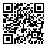 http://www.07rj.cn/post/106701.html