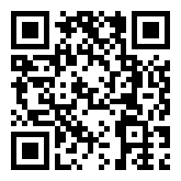 http://www.07rj.cn/post/106702.html