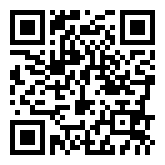 http://www.07rj.cn/post/106703.html