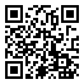http://www.07rj.cn/post/106704.html