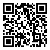 http://www.07rj.cn/post/106705.html