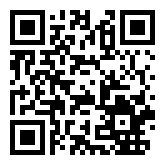 http://www.07rj.cn/post/106706.html