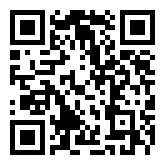http://www.07rj.cn/post/106707.html