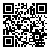 http://www.07rj.cn/post/106708.html