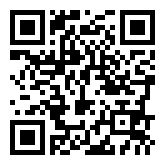 http://www.07rj.cn/post/106709.html