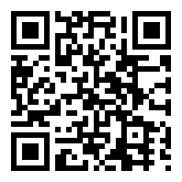 http://www.07rj.cn/post/106710.html