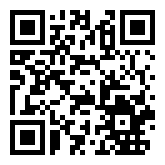 http://www.07rj.cn/post/106711.html