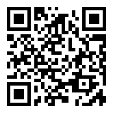 http://www.07rj.cn/post/106712.html