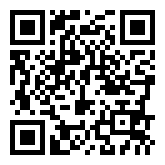 http://www.07rj.cn/post/106714.html