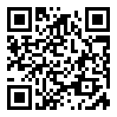 http://www.07rj.cn/post/106715.html