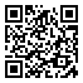 http://www.07rj.cn/post/106717.html
