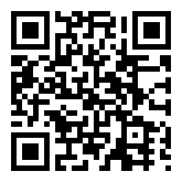 http://www.07rj.cn/post/106718.html