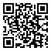 http://www.07rj.cn/post/106719.html