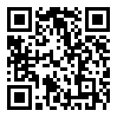http://www.07rj.cn/post/106720.html