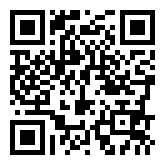 http://www.07rj.cn/post/106721.html